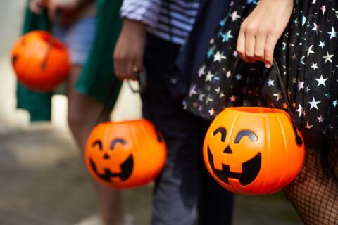 Cuánto falta para Halloween 2026 en Chile: fecha, feriado y tradiciones