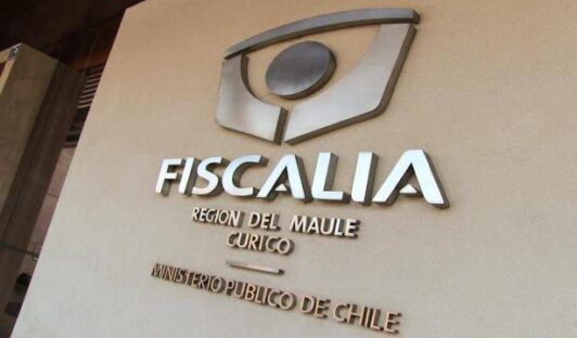 Mujer recibe cinco años de cárcel por fraude tras mantener oculto el cuerpo de su madre