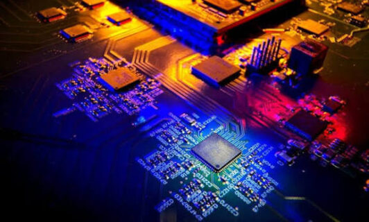 Empresas enfrentan el desafío de escalar la inteligencia artificial con impacto real en sus negocios