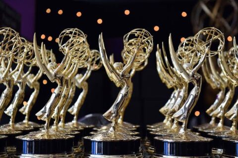 Premios Emmy 2026: Revisa la lista completa de nominados