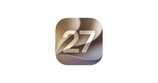 iOS 27 ya está disponible para iPhone: ¿Cómo descargarlo y cuáles son los modelos compatibles?
