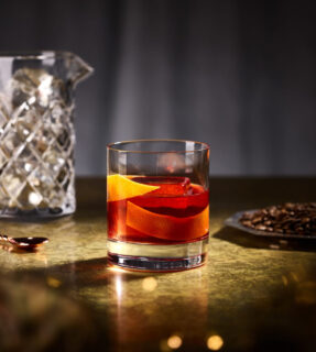 Negroni Week 2026 en Chile: Revisa aquí los locales adheridos y fechas del evento