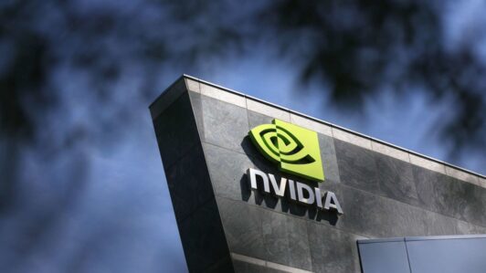 Nvidia, robots domésticos y Apple TV: Los avances que marcan el nuevo mapa tecnológico