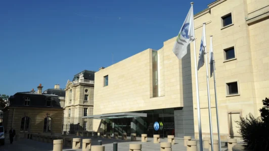 OCDE proyecta crecimiento global de 2,9% en 2026 y pide a los bancos centrales anclar expectativas de inflación ante nuevo shock energético
