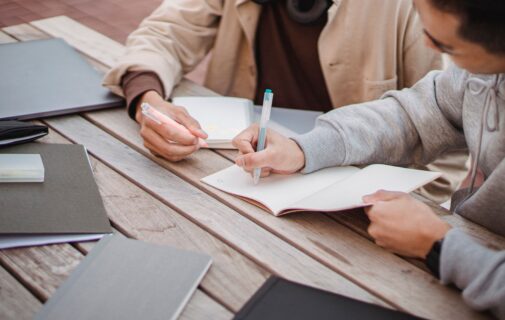 Sence ofrece cursos gratuitos de inglés para el trabajo: revisa los niveles, requisitos y cómo inscribirse