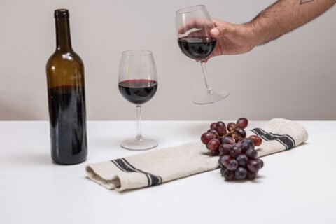 Día Nacional del Vino 2026: La historia olvidada de la cepa que alguna vez fue “de alta gama” y ahora busca su revancha