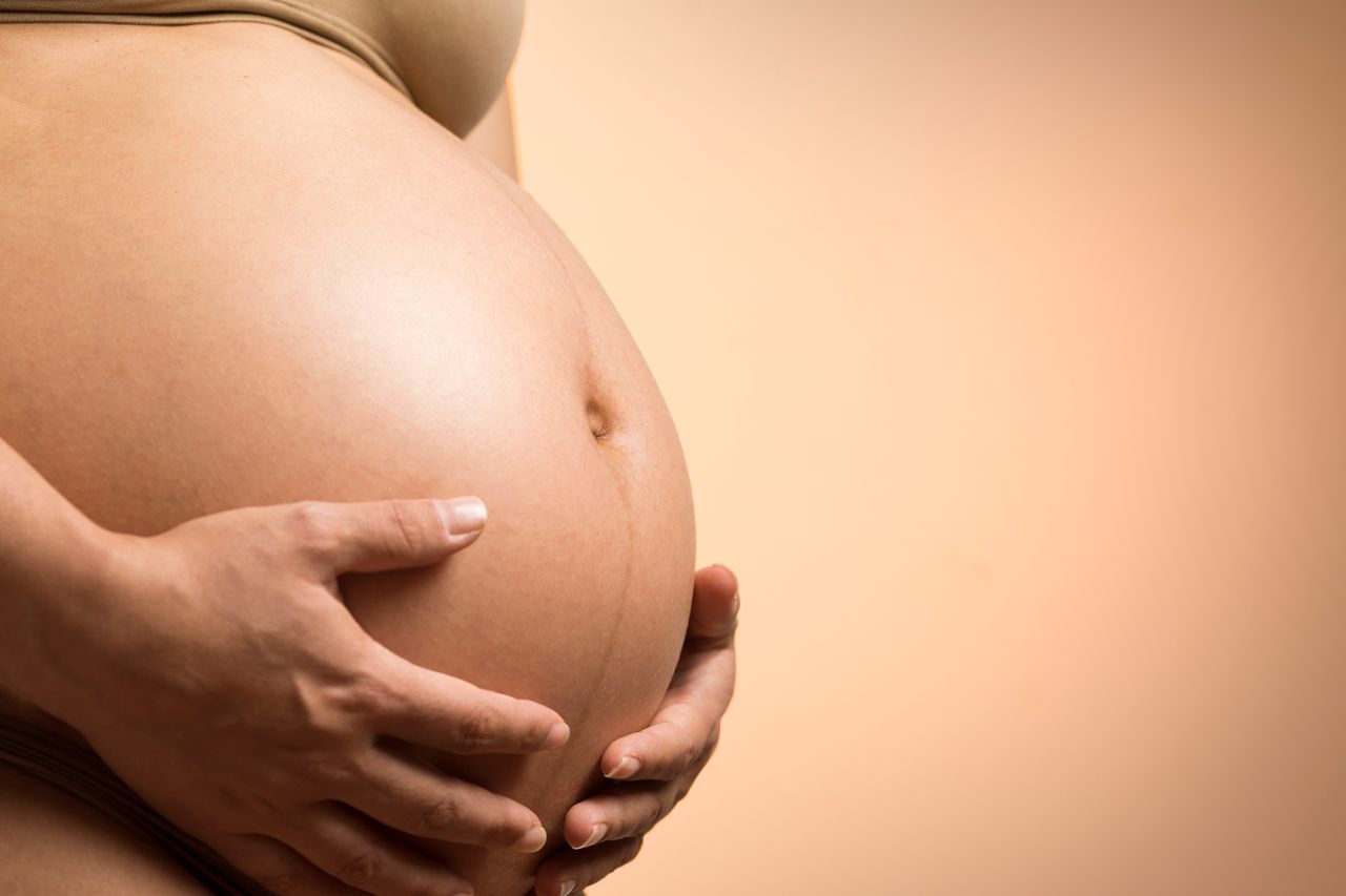Primera mujer gana demanda civil en Chile por aborto bajo ley de tres causales