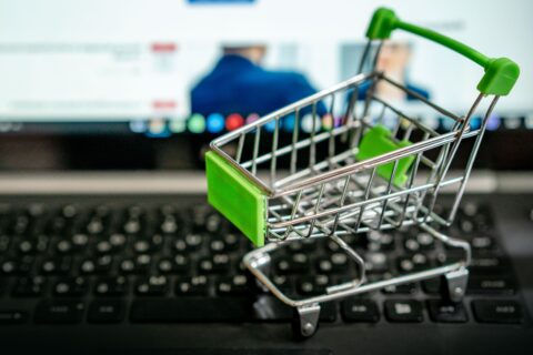 Innovación en e-commerce: Expertos en logística analizan el futuro del retail