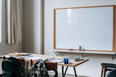 PISA 2025: Chile cae en Matemáticas y Lectura, pero mantiene ventaja frente a Latinoamérica
