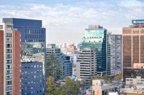 Morosidad en gastos comunes roza el 30%: ¿Por qué ocurre esto y cómo puedo repactar según la Ley?