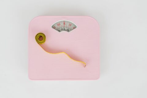 Obesidad: Enfermedad crónica y multifactorial en Chile