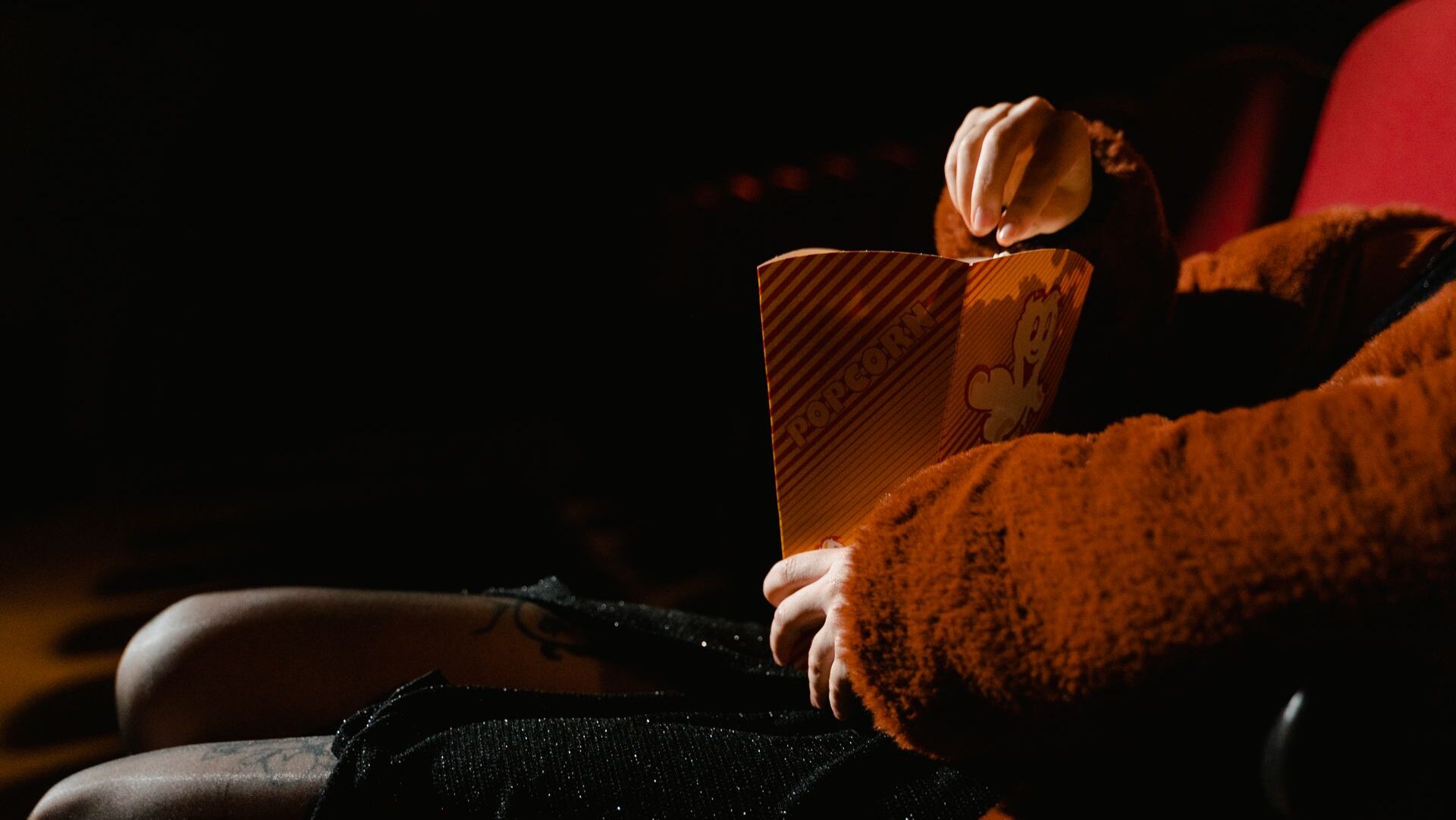 Día del Cine: Estos son los precios y las principales cadenas que participarán