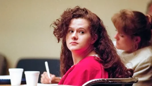 Estados Unidos: Un tribunal suspendió ejecución de Christa Pike una hora antes de que estuviera programada