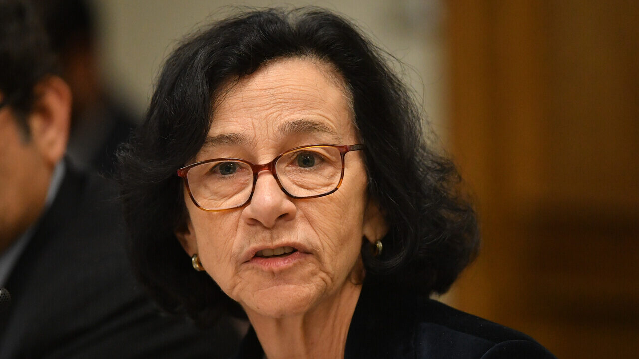 Rosanna Costa viajará a Bangkok para las Reuniones Anuales del FMI y el Banco Mundial