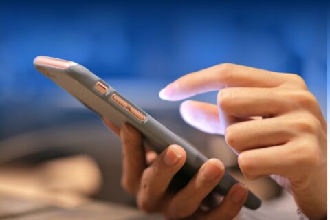 Rindegastos: la plataforma que está transformando la rendición de gastos en empresas chilenas