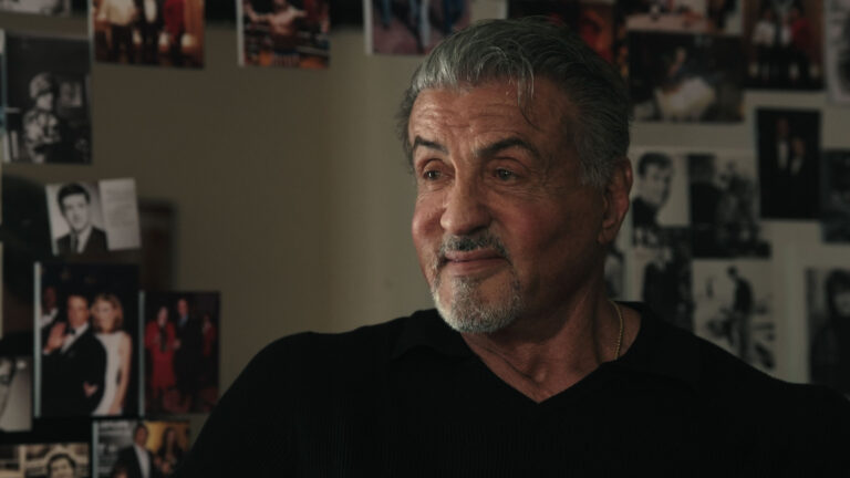 Sylvester Stallone revela que nunca aceptó el cargo de “embajador” de Hollywood de Trump: Se enteró por la T.V.