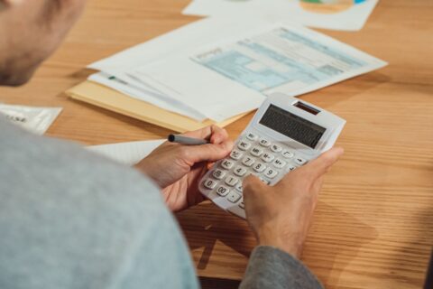 Transformación digital en recursos humanos: el impacto de modernizar el procesamiento de sueldos con Rex