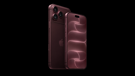 iPhone 18 Pro vs. iPhone 17: ¿Vale la pena dar el salto de generación este año?