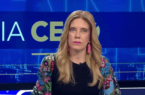 Mónica Rincón por muerte de 16 adultos mayores en Pitrufquén: “El abandono al que se somete a buena parte de los mayores es inaceptable”