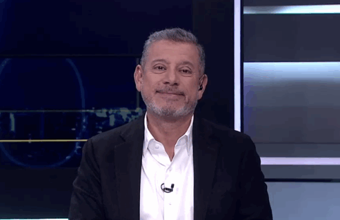 Eduardo Sepúlveda y el “revival” de la chilenidad: 