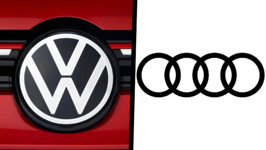Volkswagen y Audi piden retirar más de dos millones de autos fabricados entre 2013 y 2024 por falla mecánica