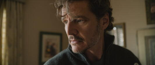 ¿Pedro Pascal al Óscar? El actor se perfila entre los candidatos a Mejor Actor por 