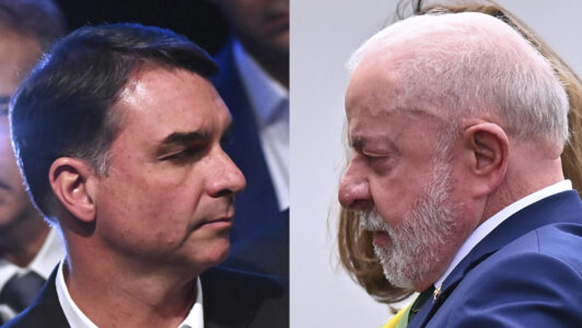 Brasil definirá a su nuevo presidente este domingo: Otro giro a la derecha podría definir el mapa regional de América Latina