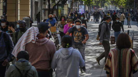 Sábado 31 de octubre: ¿Por qué es feriado y qué se conmemora?