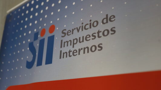 SII anuncia medidas de alivio tributario para propiedades afectadas por catástrofes naturales en 2026: ¿Cómo funcionarán?