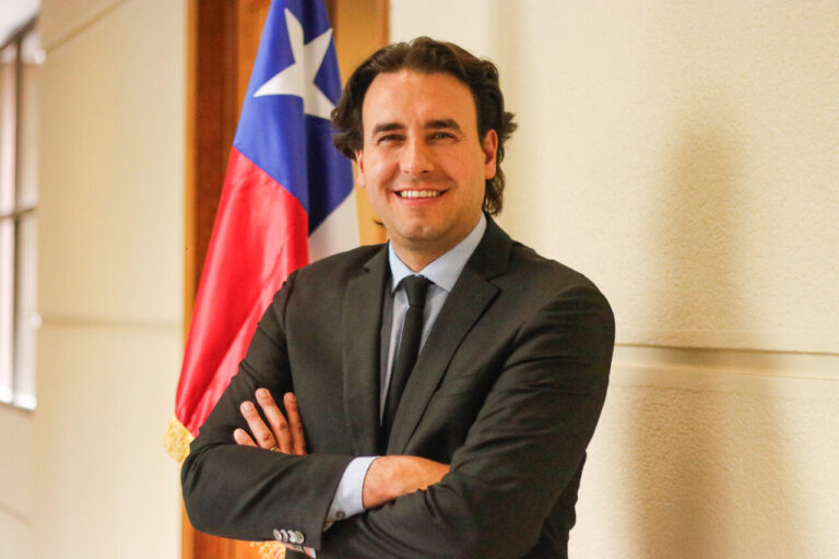 Mirosevic por rebajas de penas: 