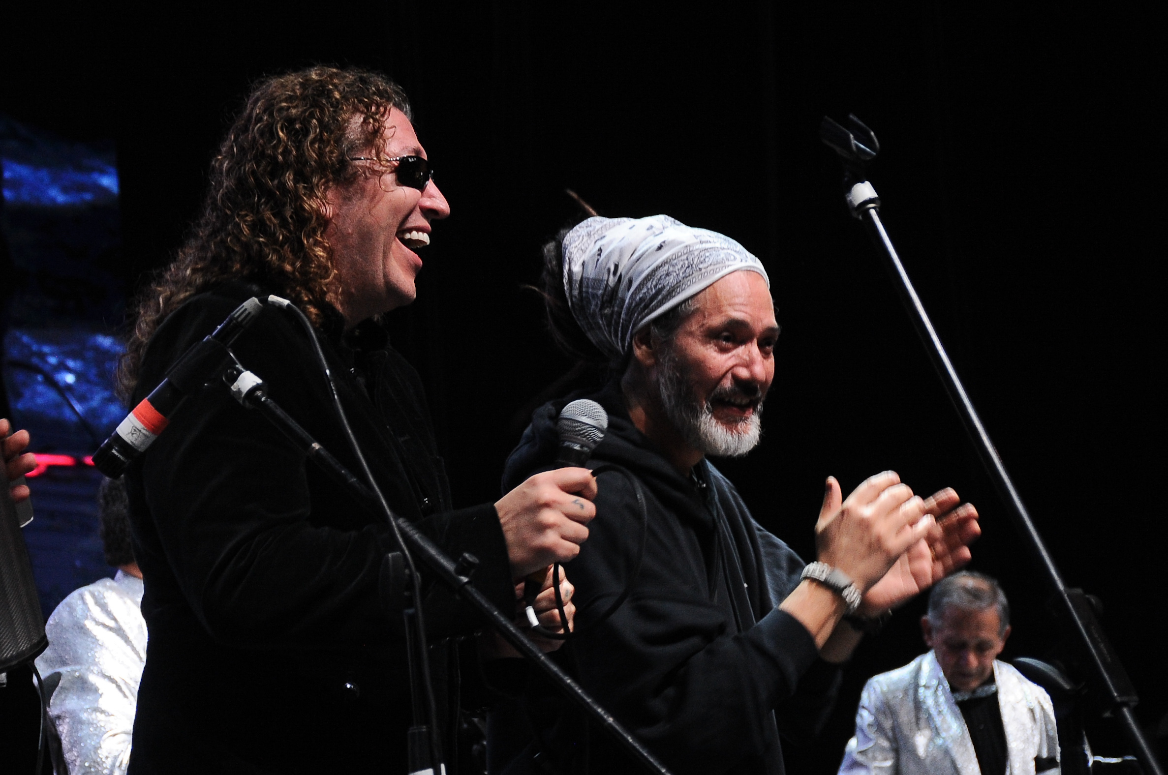 Teatro Caupolicán se prepara para celebrar sus 90 años de historia: “Estamos en un muy buen momento de la música nacional”