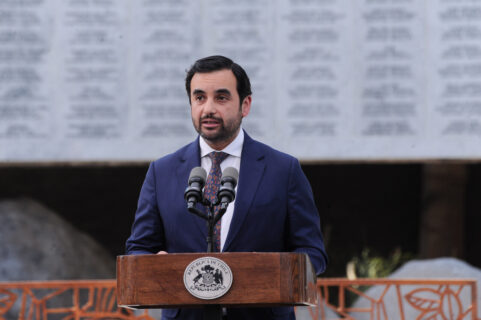 Exministro Gajardo arremete contra Rabat por rebaja de condenas: 