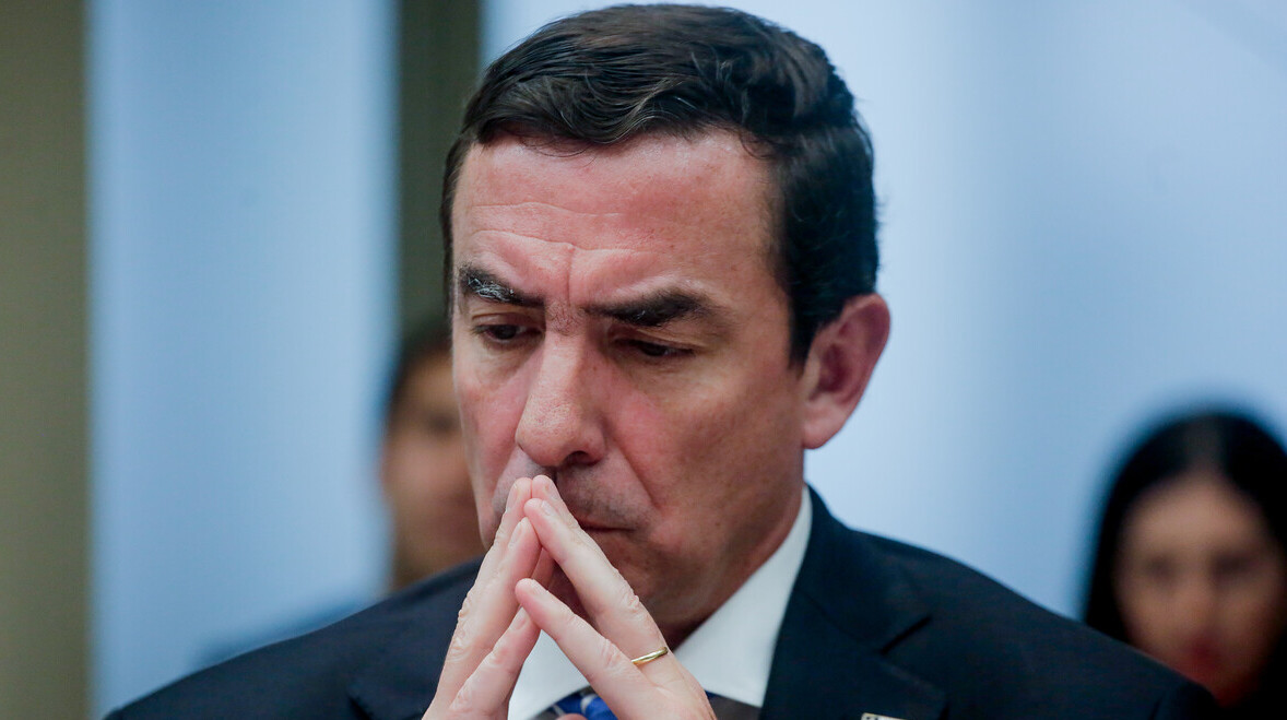 Gobierno da pie atrás por polémica sobre rebajas de penas a condenados por delitos sexuales contra menores: Anunció suspensión de la tramitación de decretos
