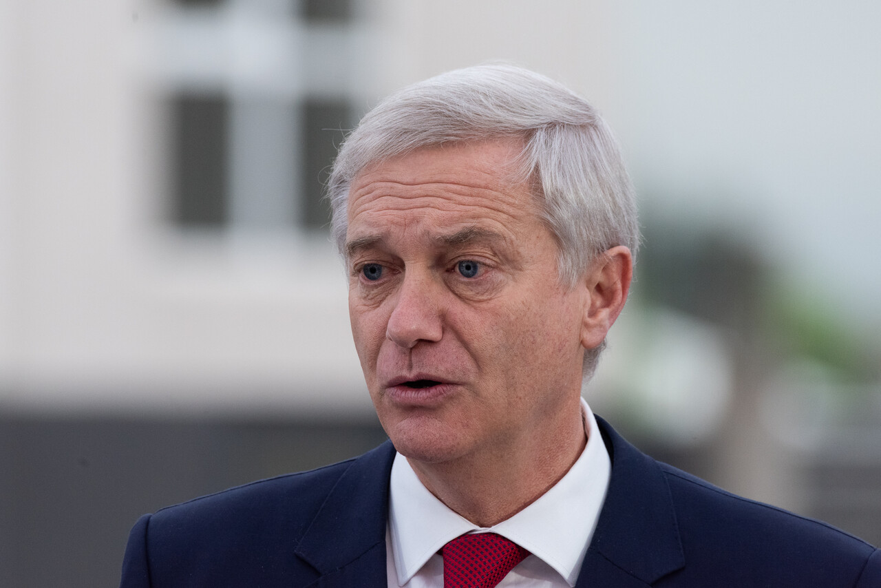 Presidente José Antonio Kast lamenta accidente fatal en Radomiro Tomic y pide "mayor atención" en las condiciones laborales en las faenas mineras