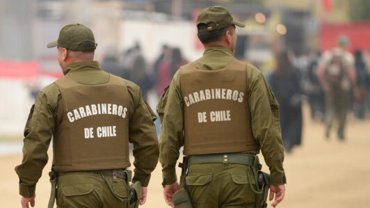 Ampliación del plazo de detención en la nueva Ley de Flagrancia: Penalista advierte sobre riesgos de 