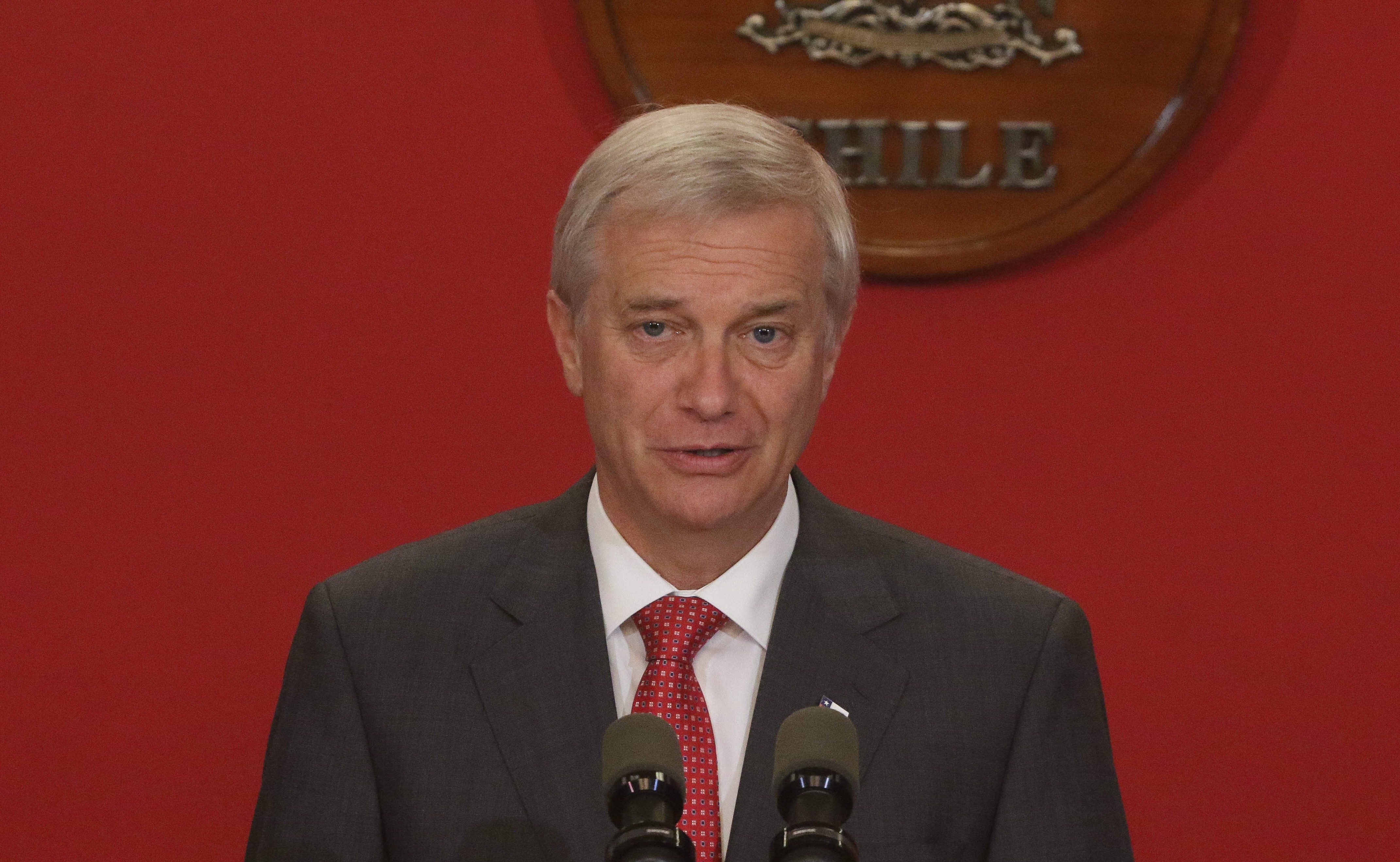 Presidente Kast envía mensaje de apoyo a Panamá tras terremoto y ofrece colaborar “en lo que necesiten”