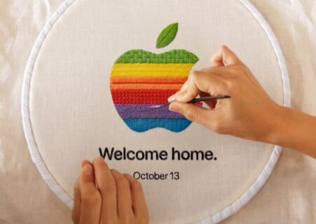 Apple anuncia nuevo evento: “Welcome Home” apuntaría a nuevos productos para el hogar inteligente