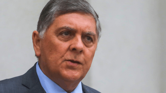 Gobierno confirma que rebaja del TAG extenderá concesión de Autopista Central por 20 meses