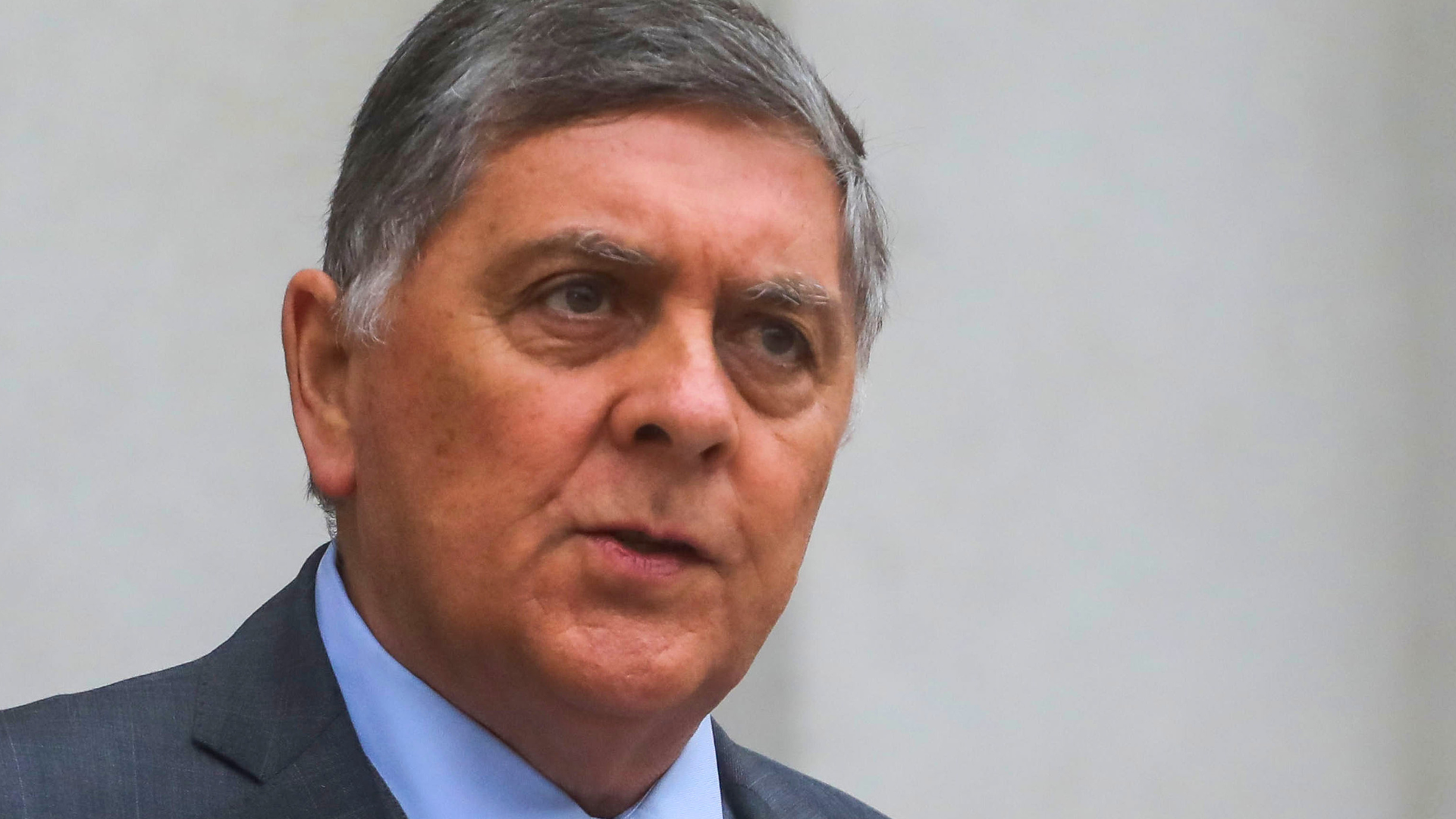 Gobierno confirma que rebaja del TAG extenderá concesión de Autopista Central por 20 meses