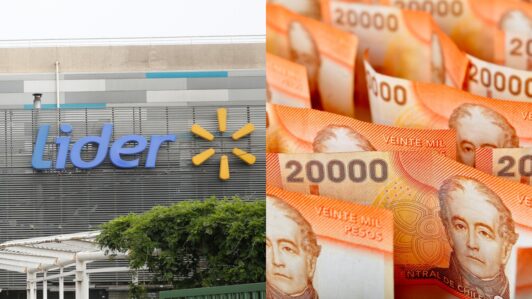 Líder es condenada a pagar $3 millones por retención a cliente: Corte confirmó sentencia contra empresa tras acusar a sujeto de hurto de bebidas