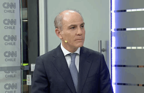 Liquidador de Sartor explica por qué pidió revocar al directorio de Azul Azul: 