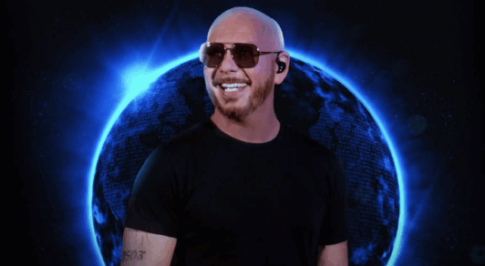 Pitbull anuncia concierto en Chile: Revisa los precios y la venta de entradas