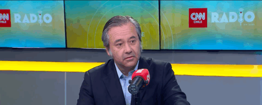 Diputado Romero (Rep) rechaza acusación contra Rabat y advierte: 