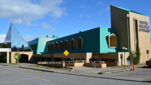 Corte ordena a Hospital de Coyhaique otorgar cobertura GES a paciente con diabetes tipo 1 tras negativa inicial