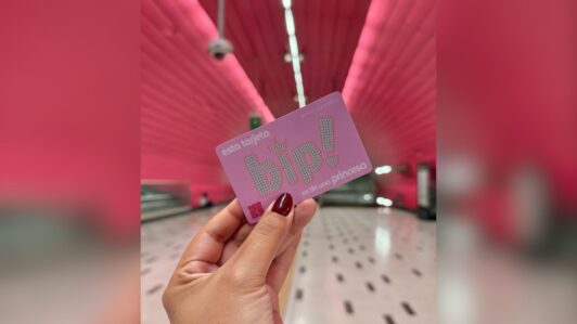Metro lanza la 