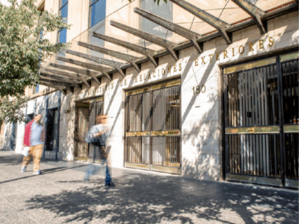 Asociación de diplomáticos alerta por aumento de embajadores políticos: 