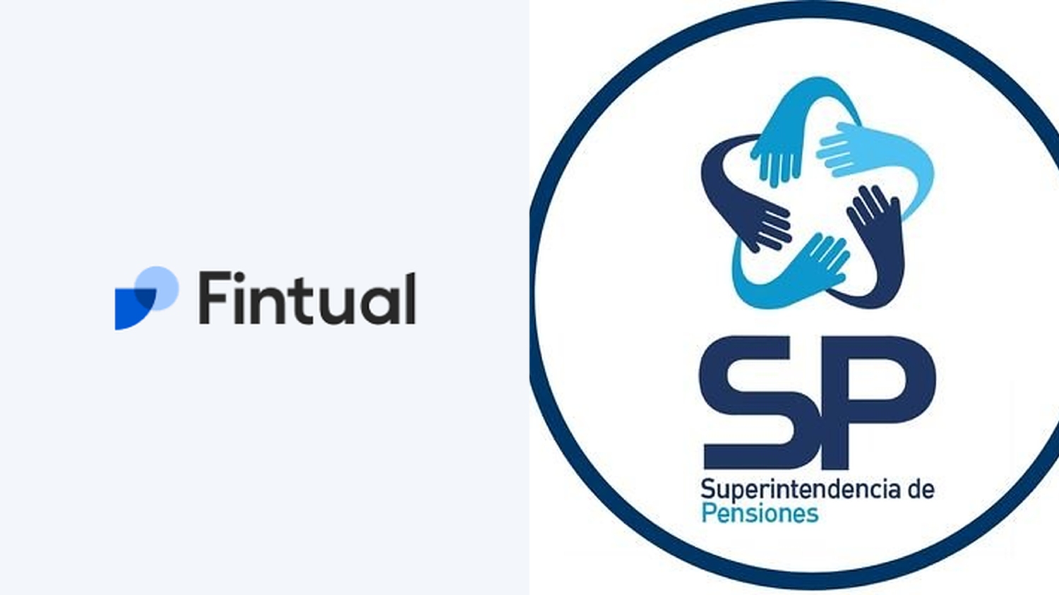 ¿Nueva AFP? Fintual presenta solicitud ante superintendencia y comienza reclutamiento de trabajadores