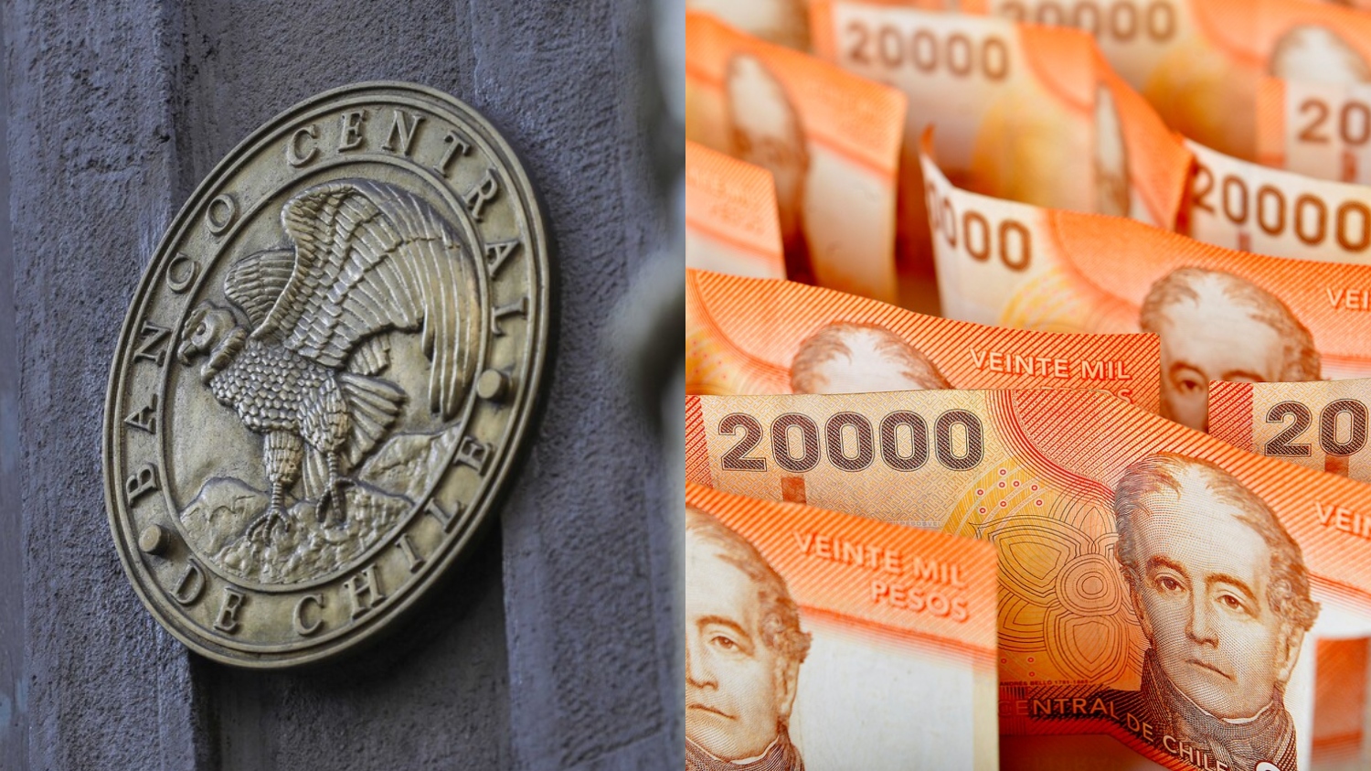 Tras desplome del Fondo E: Banco Central afirma que ya había señalado riesgos asociados a derivados de las AFP