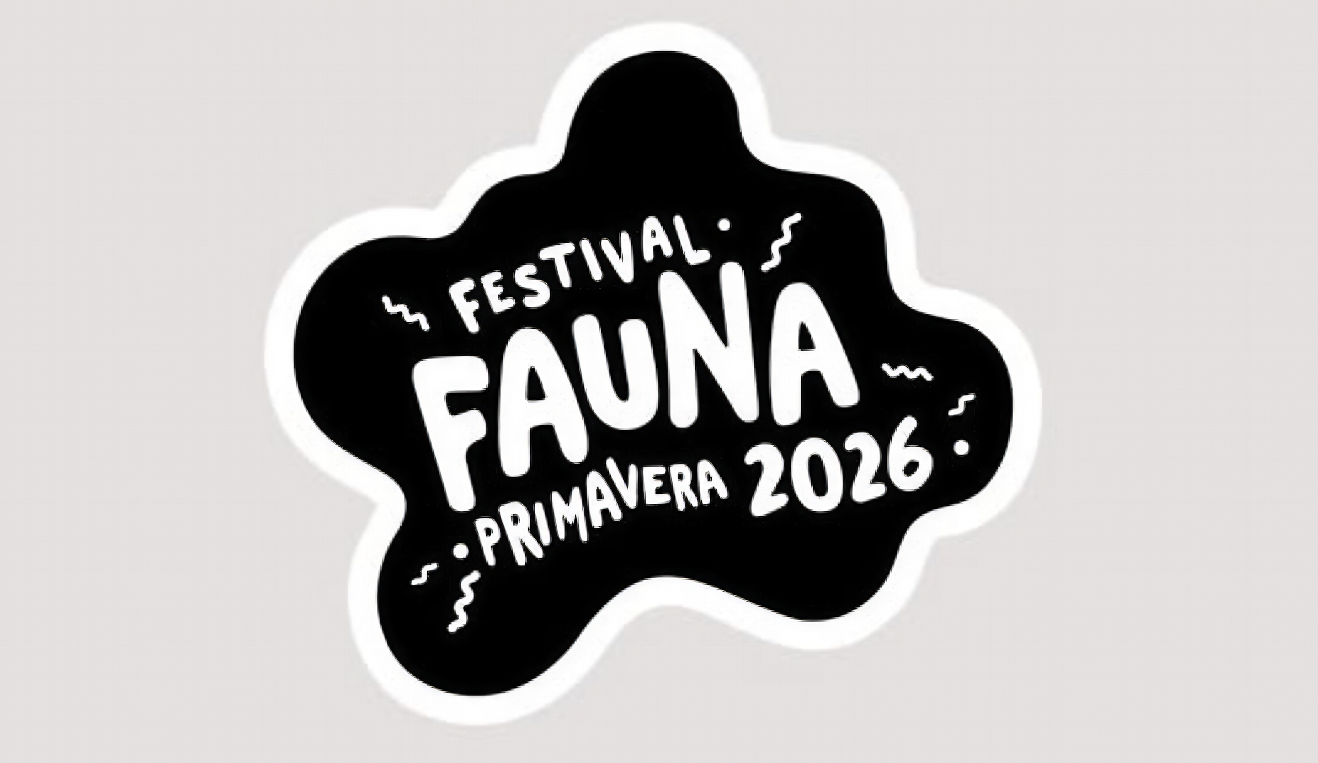 Fauna Primavera 2026 revela sus horarios: A qué hora tocan The Strokes, New Order y FKA twigs
