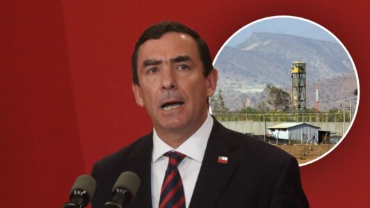 Polémica por rebajas a 56 reclusos: Ministerio de Justicia también habría emitido dos decretos en favor de internos de Punta Peuco